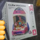 아지트인형뽑기 이미지