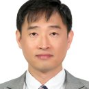 (주)고감도 이미지