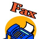 새한오토바이 - 달서구 당산로 169-2 | 새한오토바이