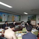 상정초등학교 이미지