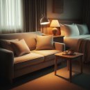 스타보드35 이미지