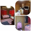 오치목욕탕 Daum카페