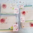 시립신현어린이집 이미지