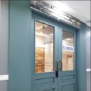 찐지압안마원 이미지