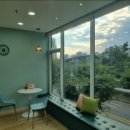 이루공인중개사사무소 이미지