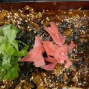 스시990(원주중앙) 이미지