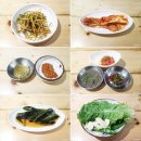 불타는꽃돼지 이미지