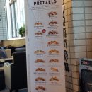 탐앤탐스남외점 이미지