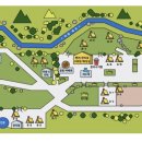 덕동하늘숲펜션 이미지