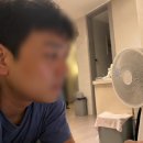위니아 벽걸이에어컨 알아보다 설치까지 견적 내보고, 마음 바꾼 후기