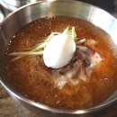 몸짱닭발 이미지