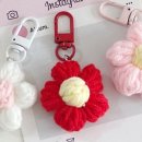 업사이클링공예 이미지