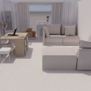 도다미네 이미지