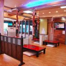 정현대영천식육식당 이미지