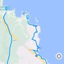 삼척로(호산) 이미지