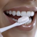 가이드치과의원 이미지