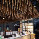 담양라라345 | 담양 여행(메타세콰이어길&amp;프로방스길)