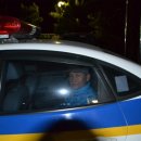 죽산 사우나 이미지