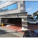 상동2천 이미지