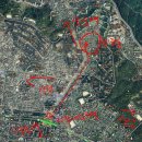 강산당구장 이미지