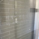 마두1주민센터정류장 이미지