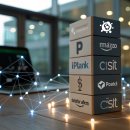 엑셀 / 강좌번호 3 이미지