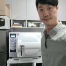 선우치과 네이버블로그