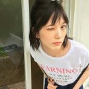 혼다 츠바사 카카오 검색결과