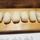 오다참치 이미지