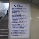 킴스비뇨기과의원 이미지