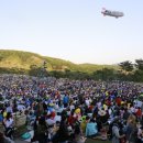 킬라그램콘서트 이미지