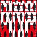 연극 <지상의 여자들> 이미지