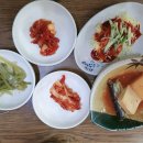 조선장회수산 이미지