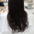 마네르(manere) | 서초역 미용실 마네르(Manere) 후기 / 히로 디자이너/ 마네르 가격표 / 클리닉 가격 /헤어 클리닉 전후...