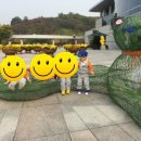 안산루켄