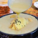 백세삼계탕 인천주안점 이미지