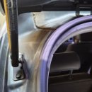 서상모터스 이미지