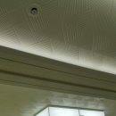 삼성조명 - 달서구 상원로 60-1 | 삼성조명