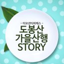 티피에스주 이미지