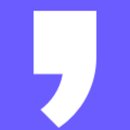 앤헤어샵 이미지