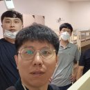 여수, 스파앤하우스 이미지