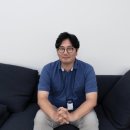 (주)잇더컴퍼니 | 알고케어 앳 워크&gt; 복지는 미래를 위한 투자!”… 잇더컴퍼니 김봉근 대표의 &lt;알고케어 앳 워크&gt; 도입 후기