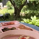 유량동밀밭 네이버블로그