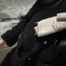 GS25 도통부영점 이미지