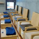 한방의료체험타운 이미지