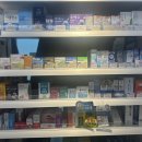 백솔약국 이미지