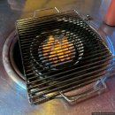 끝집장어구이 | [부산/해운대] 청사포끝집 _ 치즈 조개구이 장어구이 맛집 / 오션뷰 조개구이 내돈내산 후기