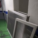 부천로245번길 이미지