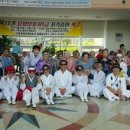 중앙요양원 이미지