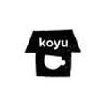 KOYU케이크